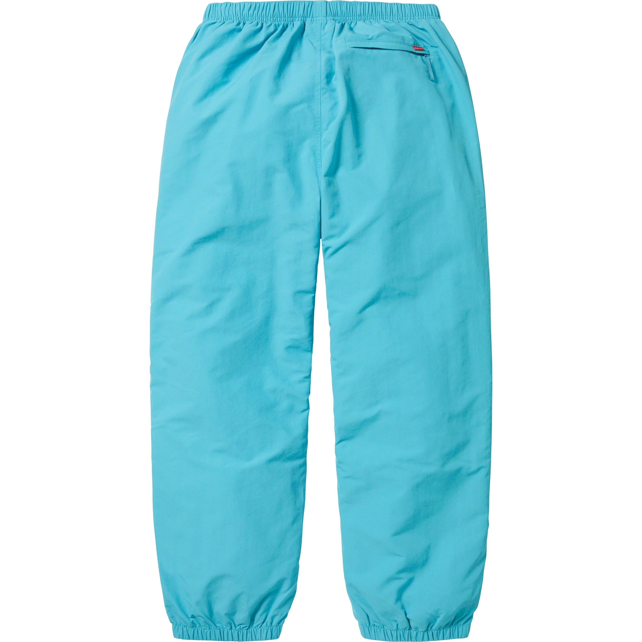 Warm Up Pant view 20